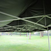 partytent3